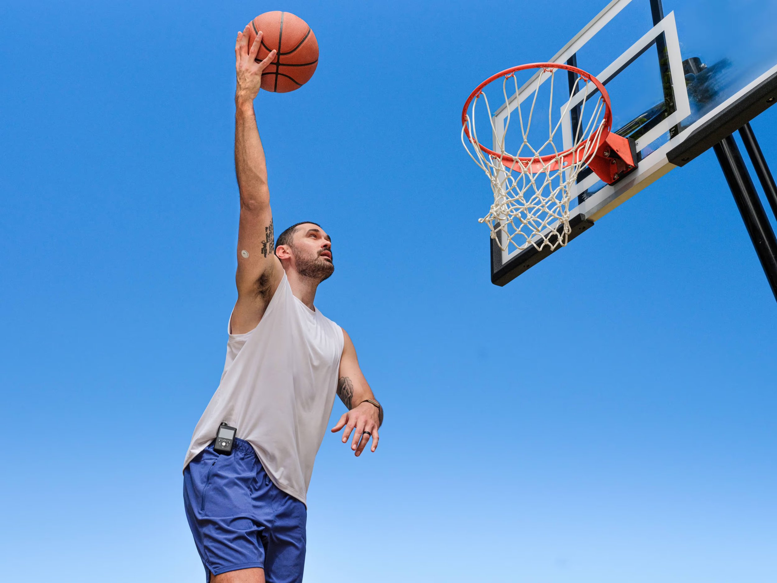 Basketball-pump-image copy.jpg