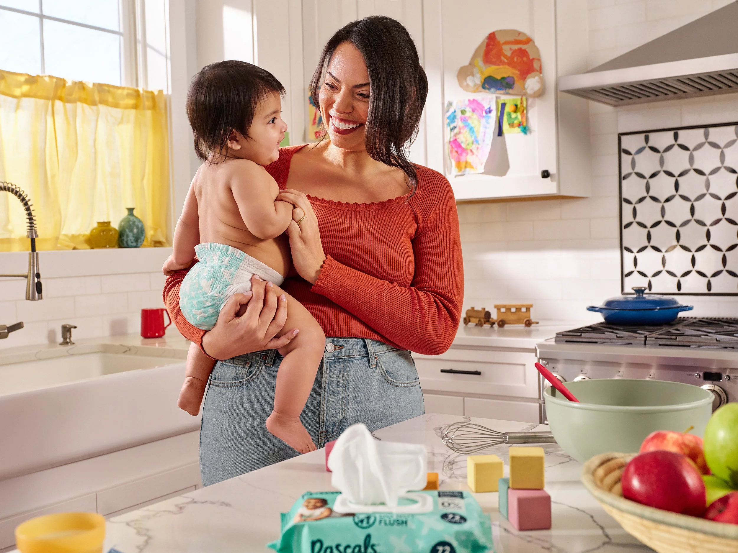 260310-Rascals_Shot_02_Diapers_Kitchen_0063-lowres.jpg