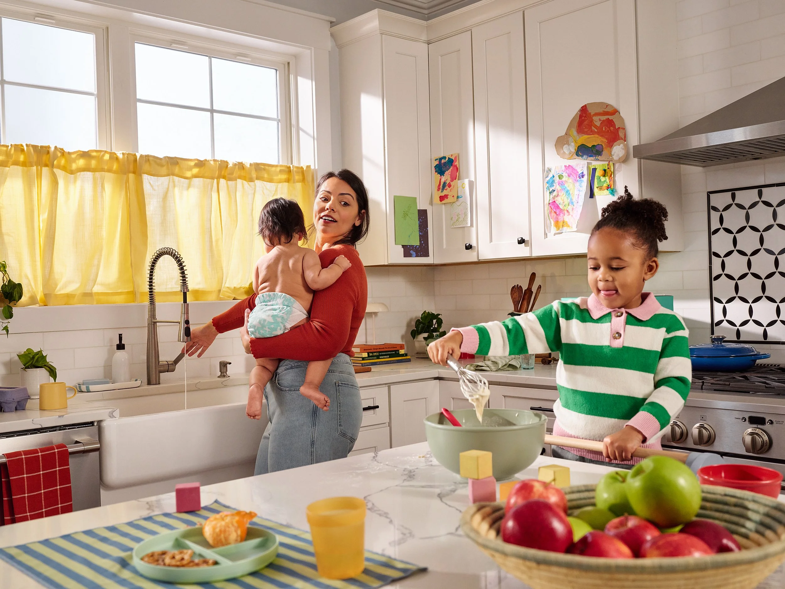 260310-Rascals_Shot_03_Diapers_Kitchen_0026-lowres.jpg