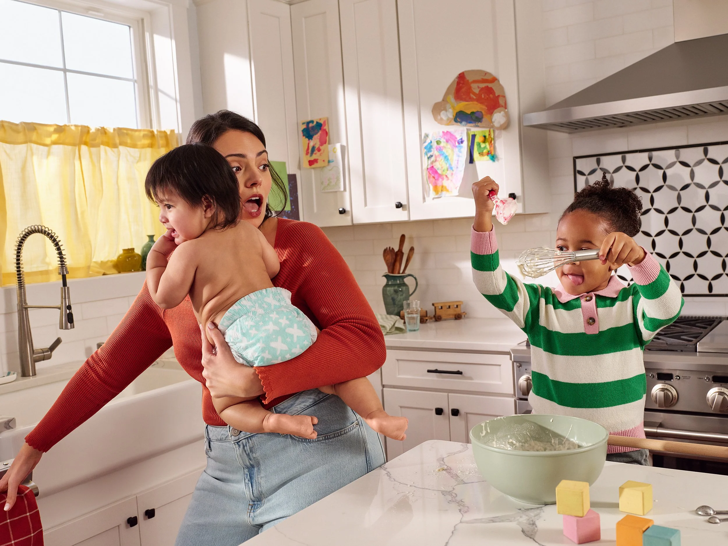 260310-Rascals_Shot_03_Diapers_Kitchen_0075-lowres.jpg