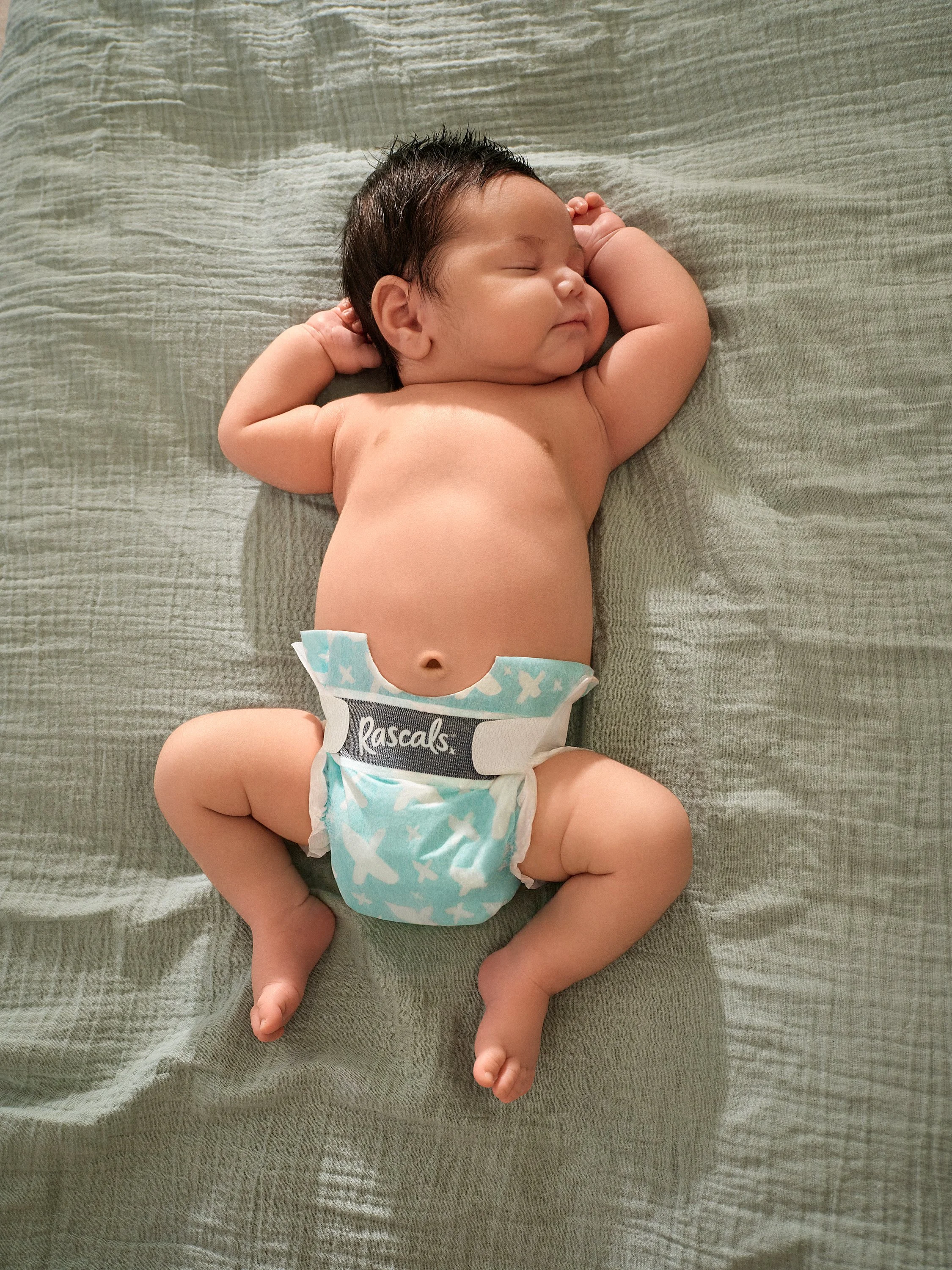260310-Rascals_Shot_08_Sleep_0061-lowres.jpg