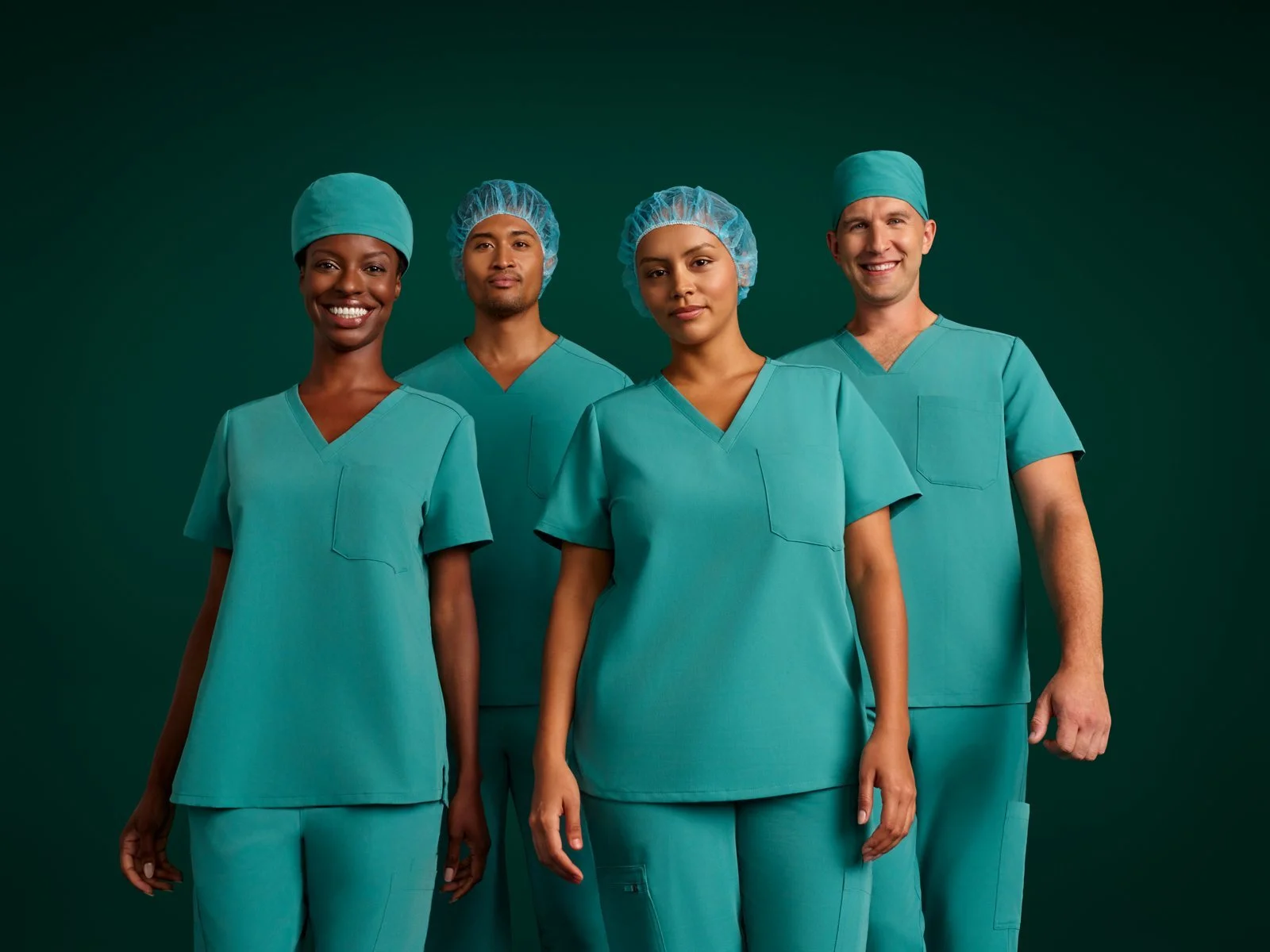 surgical-team-group-portrait-2-ms-ipss-en.jpg