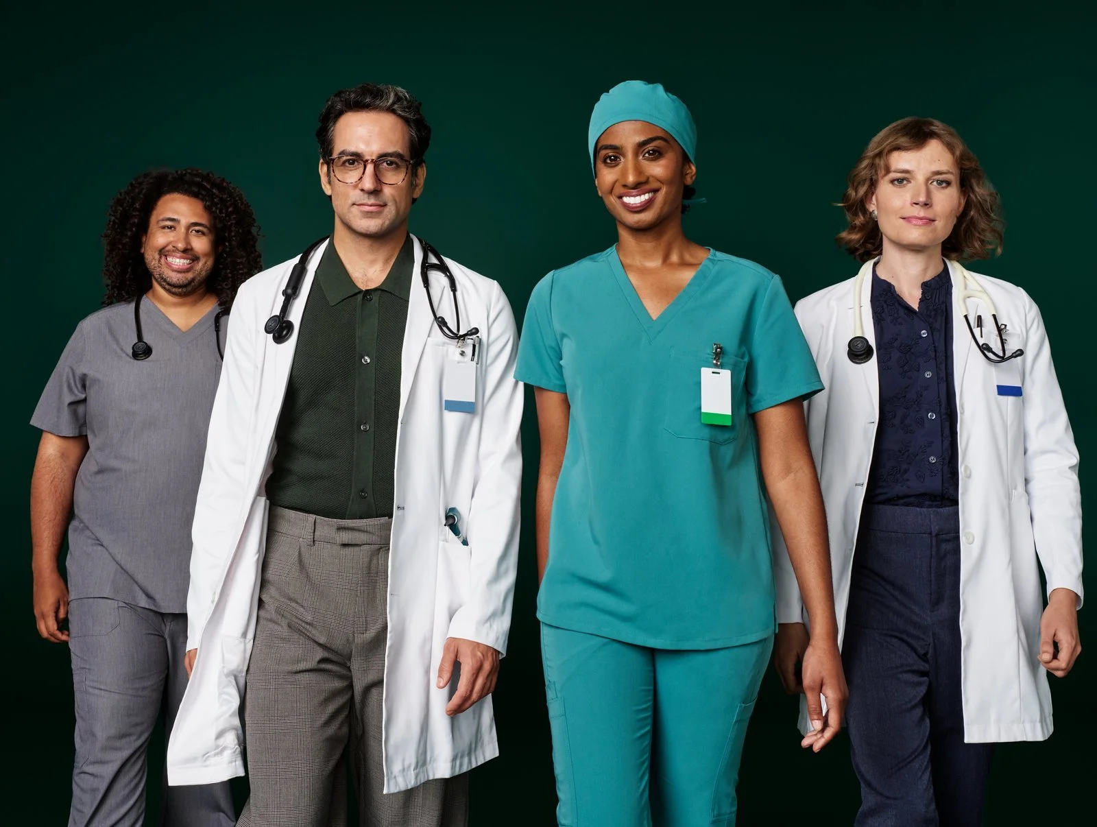 medical-surgical-professionals-2-brd-portrait-ms-en.jpg