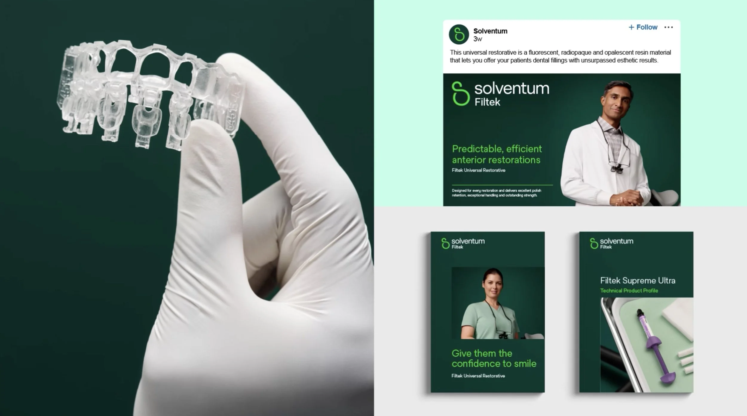 solventum3.jpg