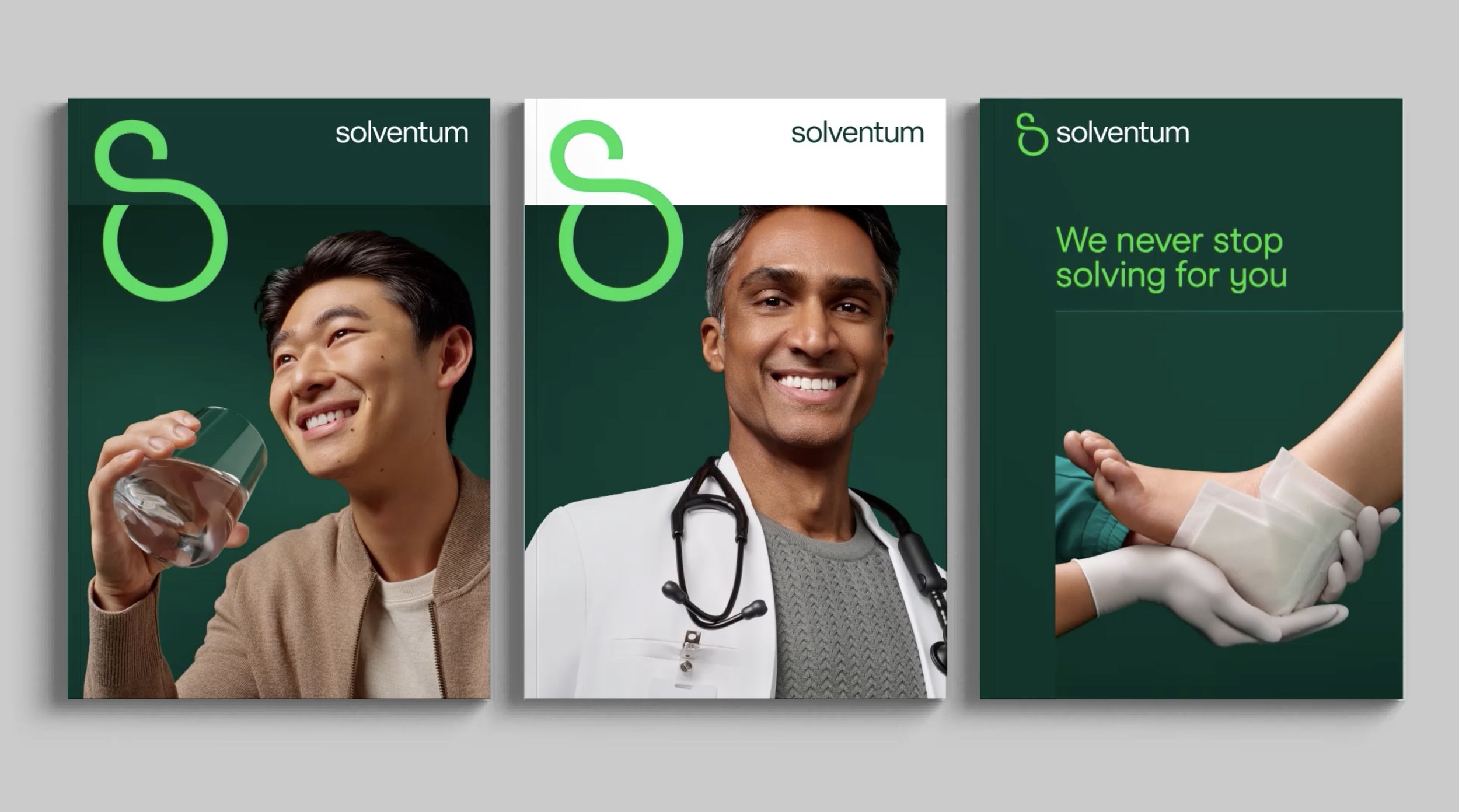 solventum.jpg