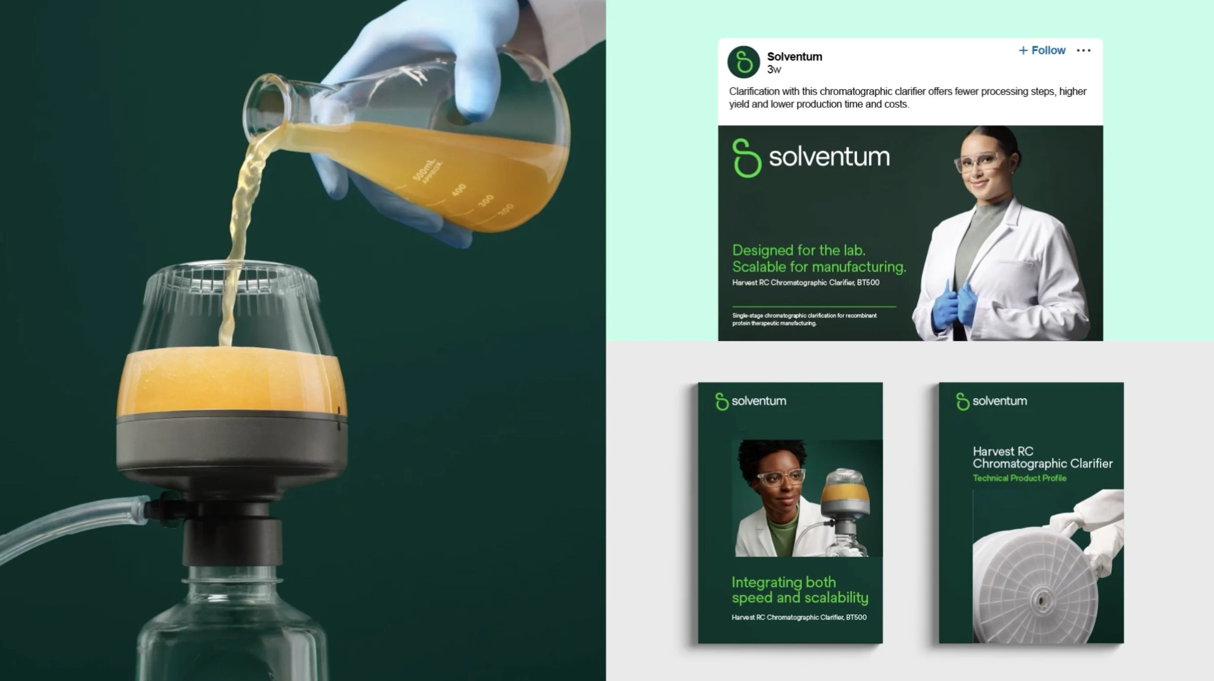 solventum 2.jpg