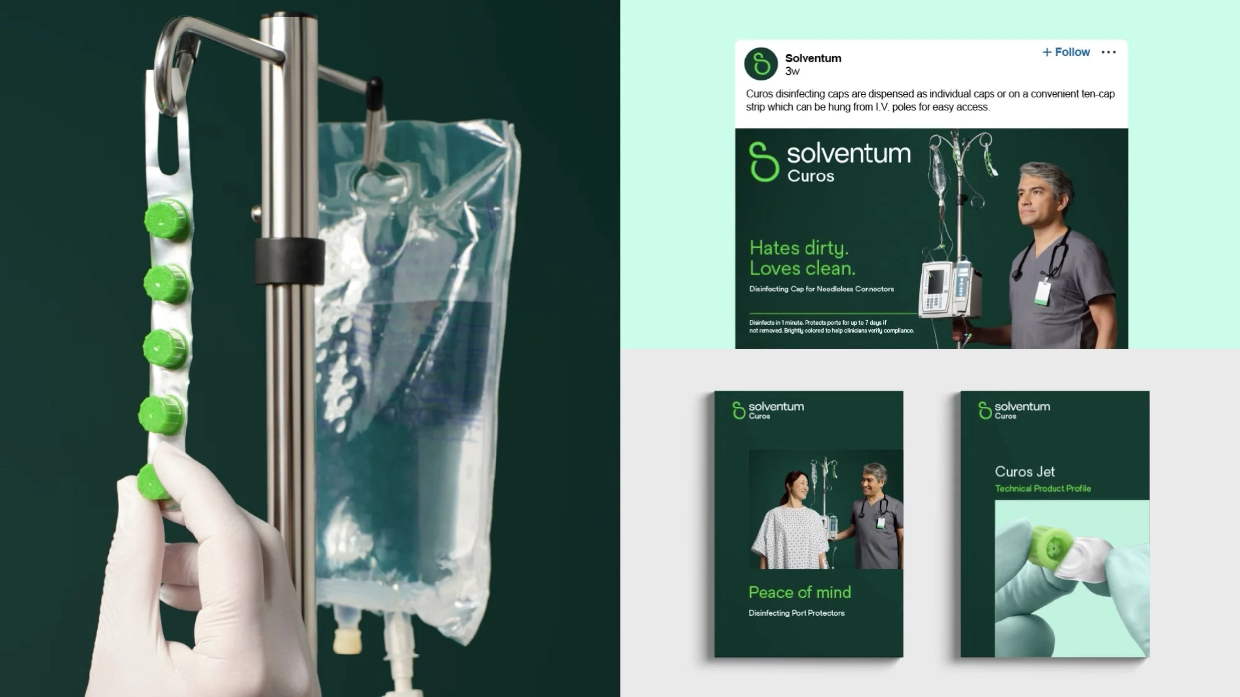 solventum 4.jpg