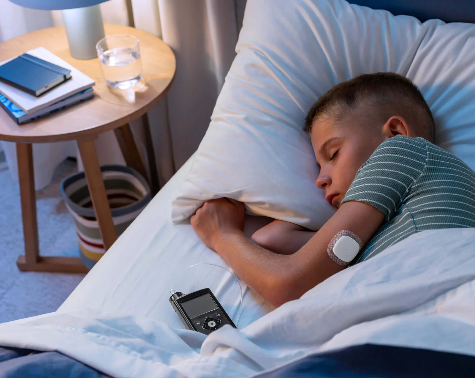 780g_simplera_sleep_child.webp