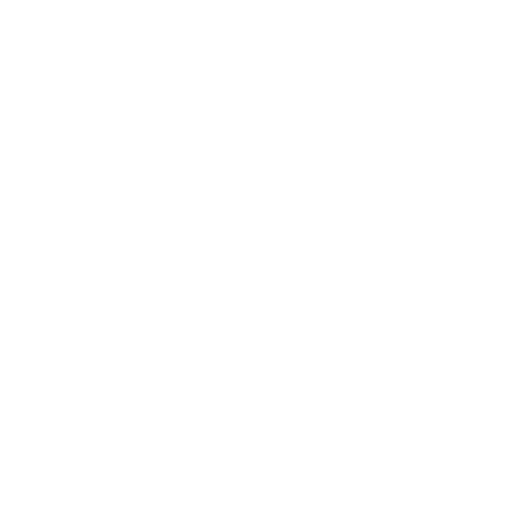 Certified-Birth-Doula-Circle-White-300dpi.png