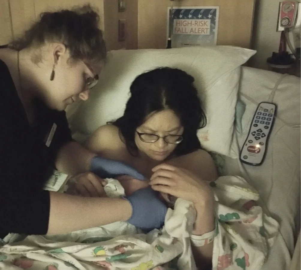 baby%2Bbreast%2Bfeedin.jpg