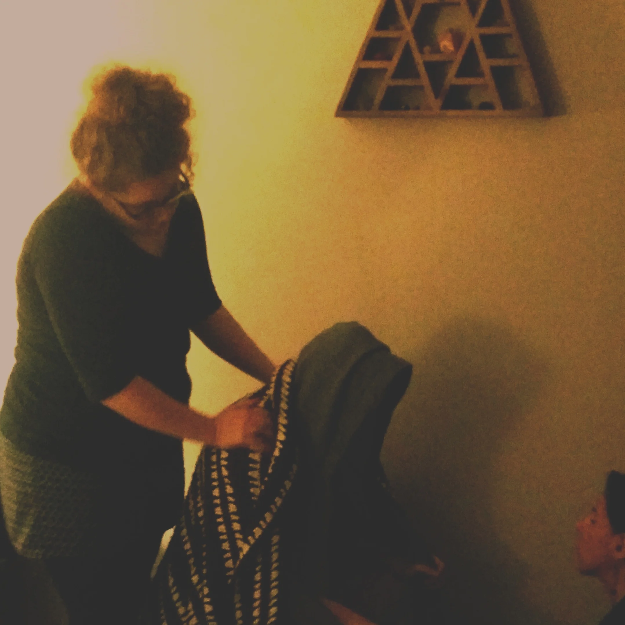 20181126_133031.jpg
