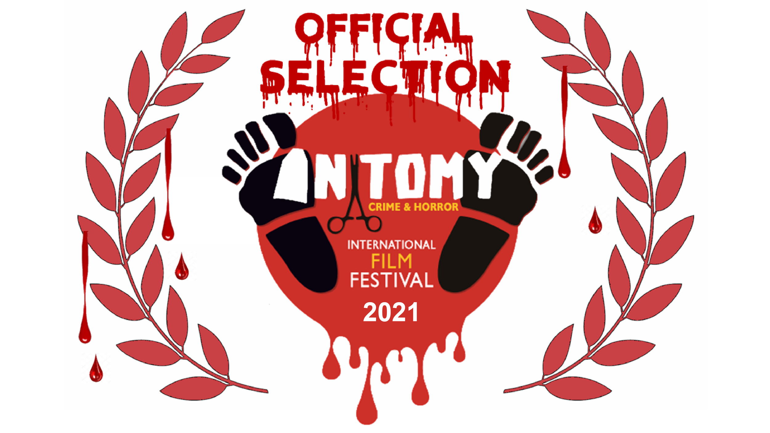 official_selection_2021.png