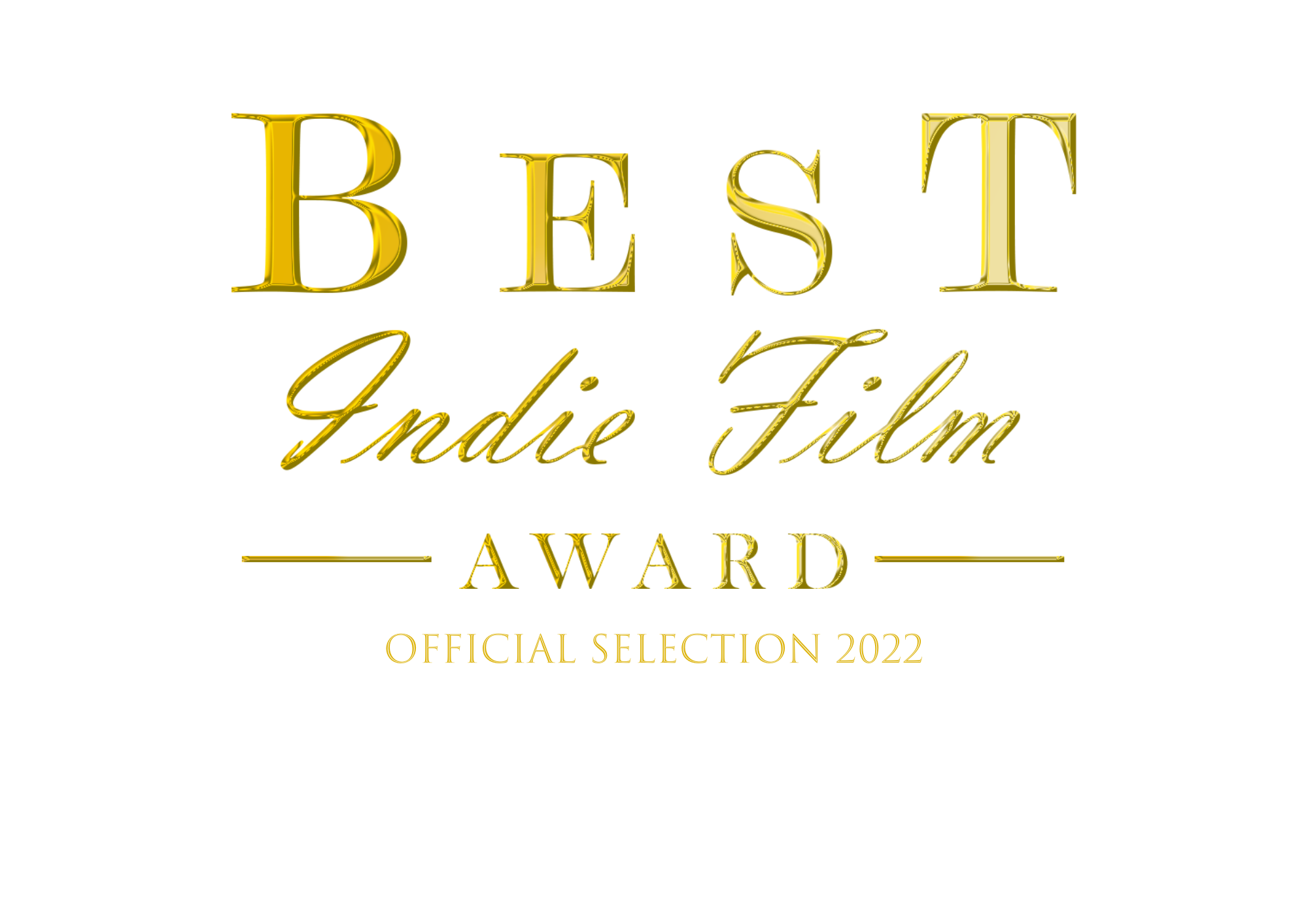 BEST_Indie_Film_AWARD__–_kópia.png