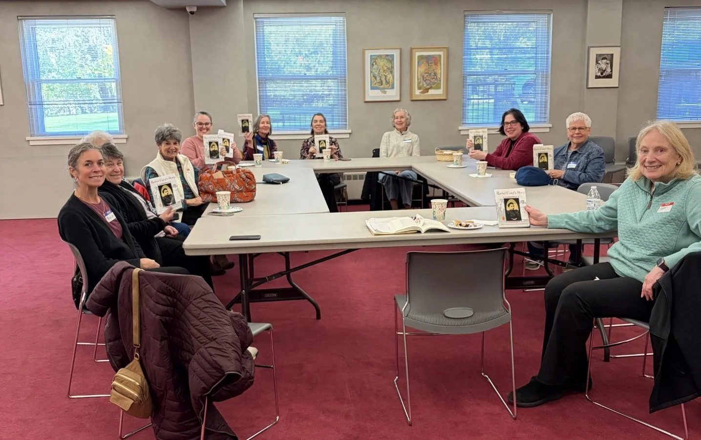 Book Club.jpg