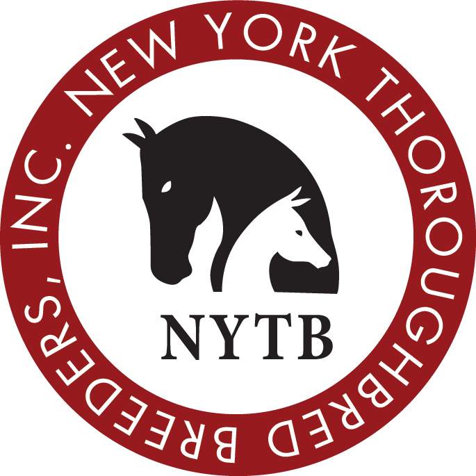 NYTB Logo.png