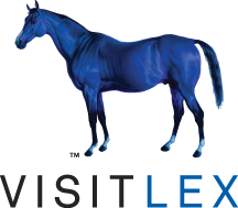 visit_lex_main_logo.png