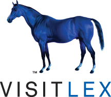 visit_lex_main_logo.png