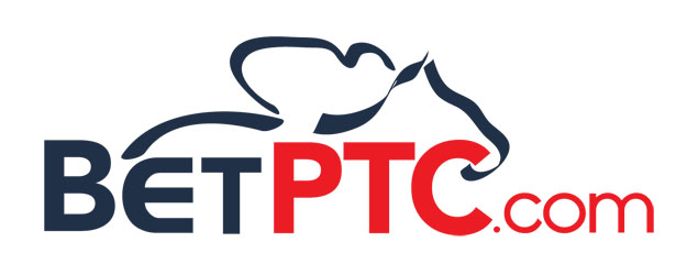 PTC-Logo-250x.jpeg