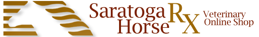 SaratogaHorseRX.png