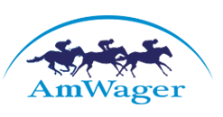 AmWager-logo-white-blue.png