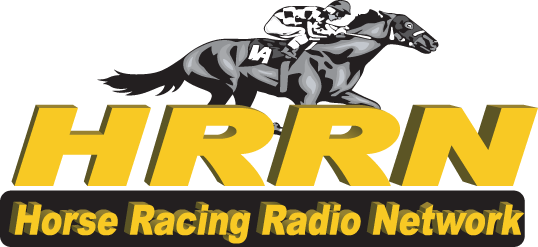 HRRN Logo Vectorized-1.png