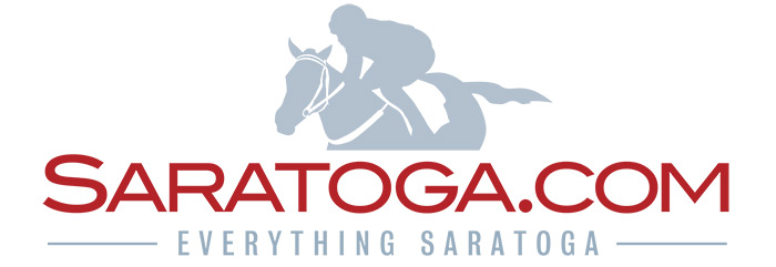 saratoga.com-logo-color-tagline.jpeg