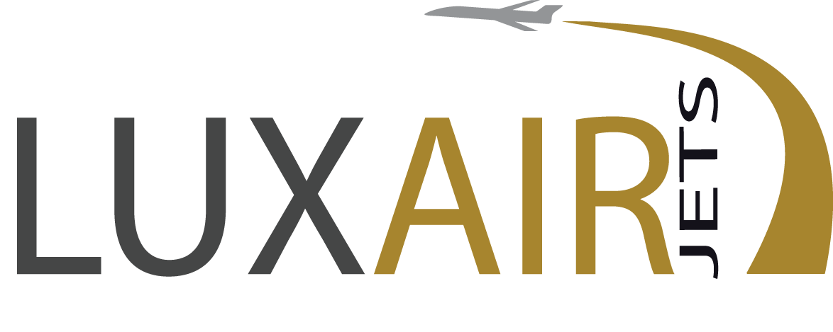 LuxAirLogo010517-onLight.png