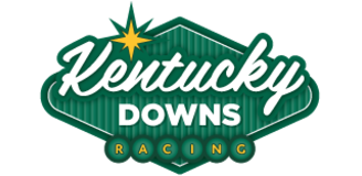 KYDownsRacing copy.png