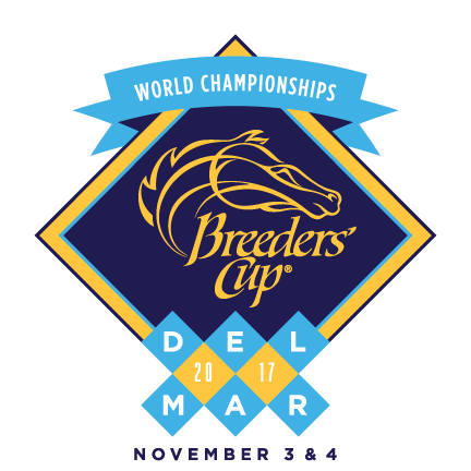 Breeders' Cup