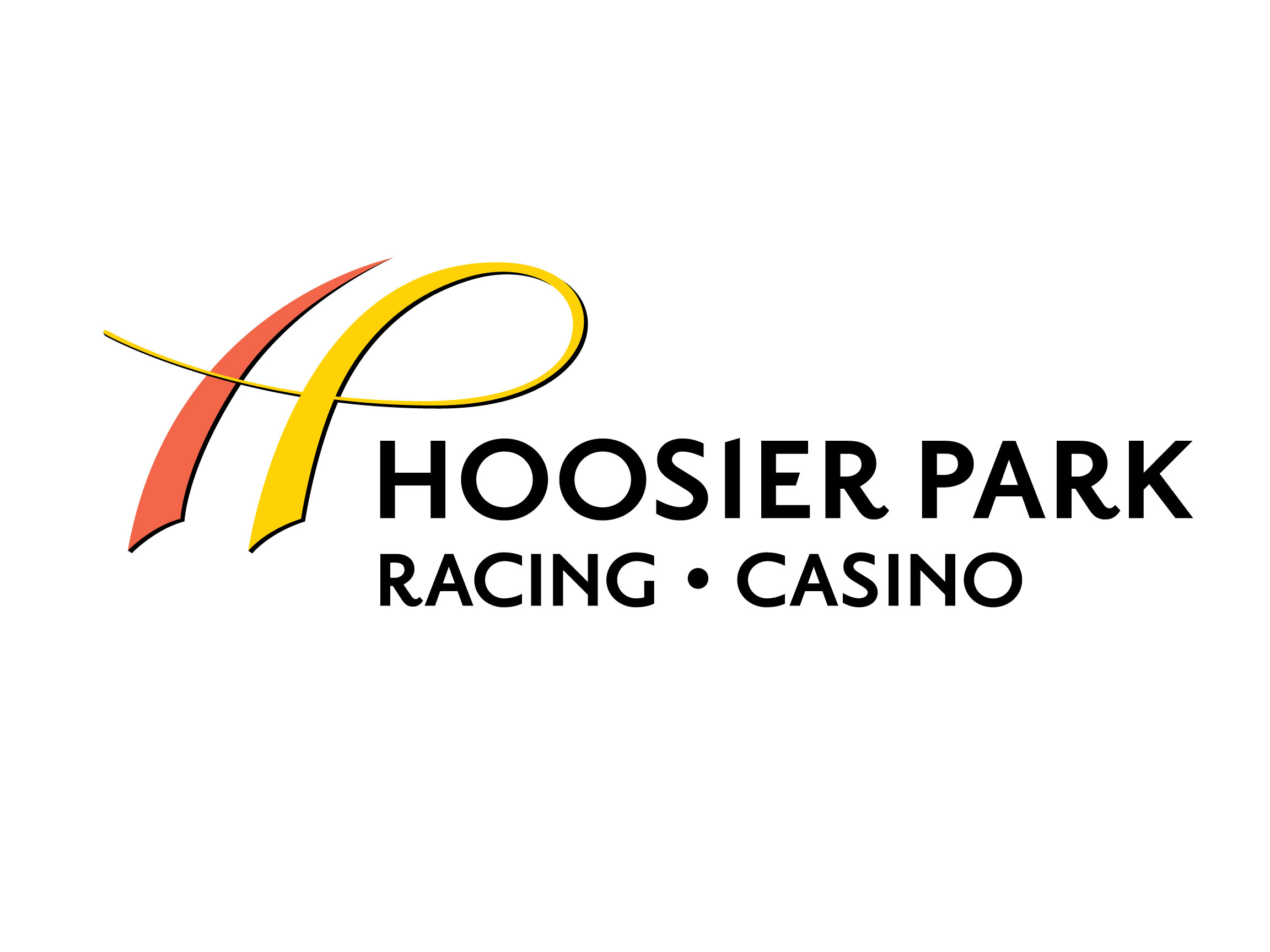 Hoosier-Park-Racing-Casino-Logo.jpeg