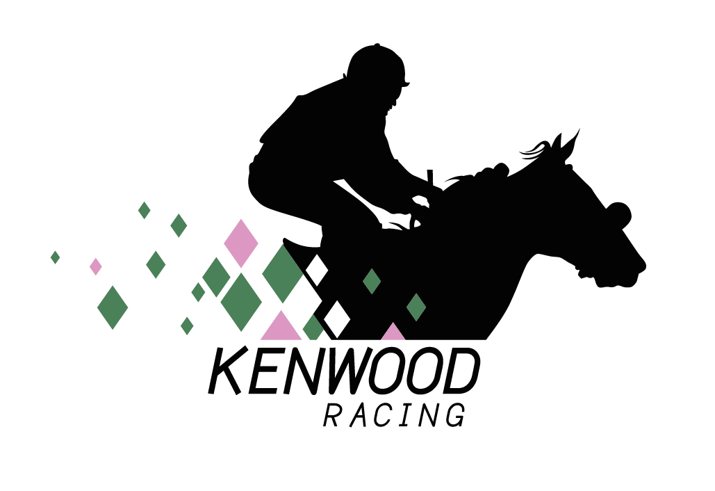 Kenwood_logo.jpg