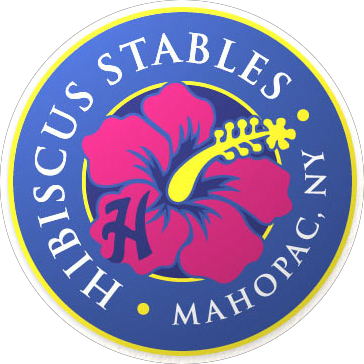 logo-hibiscus.png