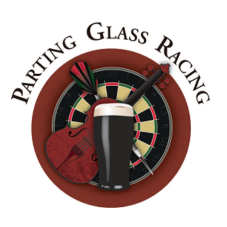 Parting Glass Racing - White.png