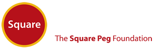 Square Peg Foundation