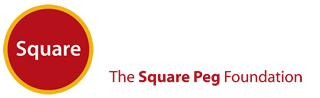 Square Peg Foundation