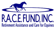 R.A.C.E. Fund, Inc.