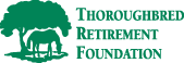 Thoroughbred Retirement Foundation