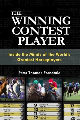 Author Series: Pete Fornatale