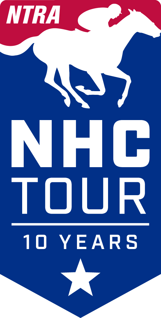 NHC-Tour-10-Years-RGB.jpg