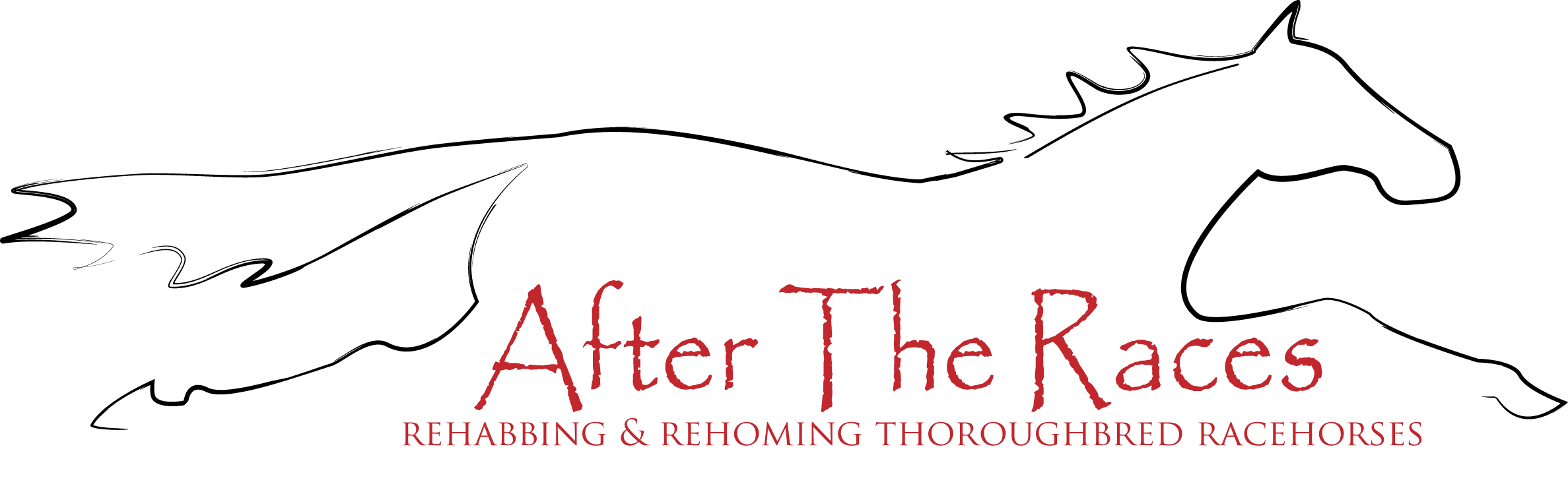 ATR Logo-transparent color.png