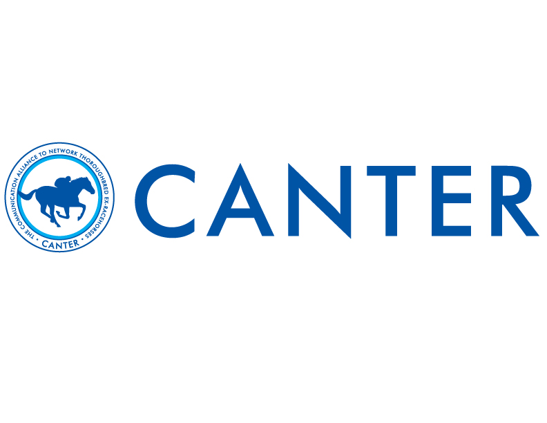 CANTER_national_large.jpg