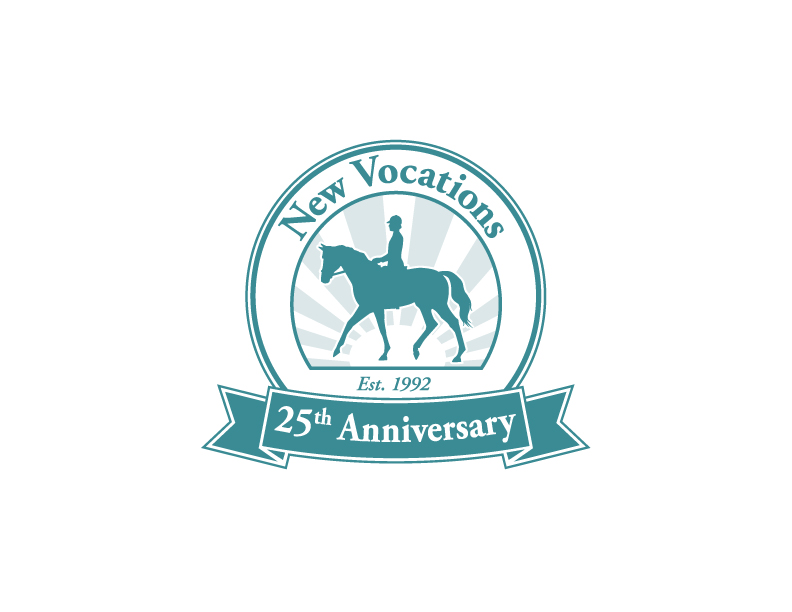 FINAL-Anniversary-NewVocations.jpg