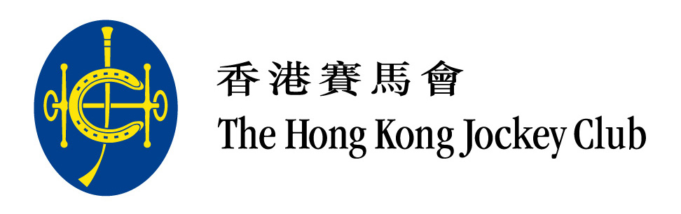 HKJC Corporate Signature.png