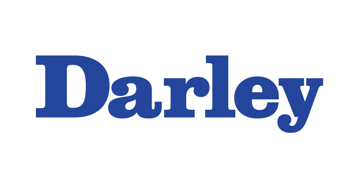 Darley America
