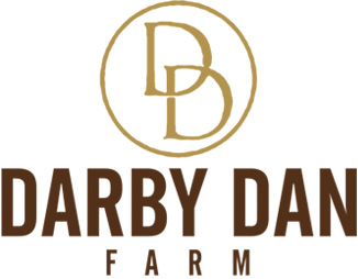 Darby Dan Farm