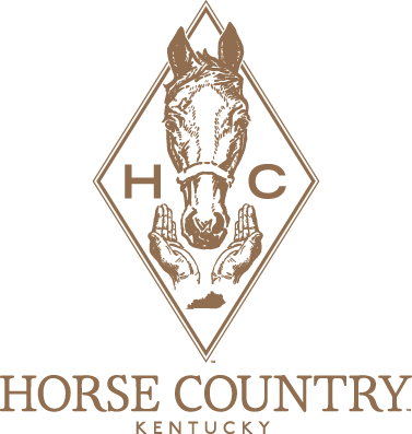 Visit Horse Country
