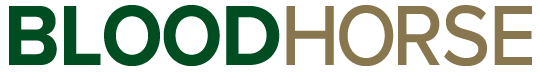 BH-logo_green_gold_cmyk.png