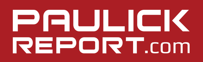 PaulickReportLogo.jpg