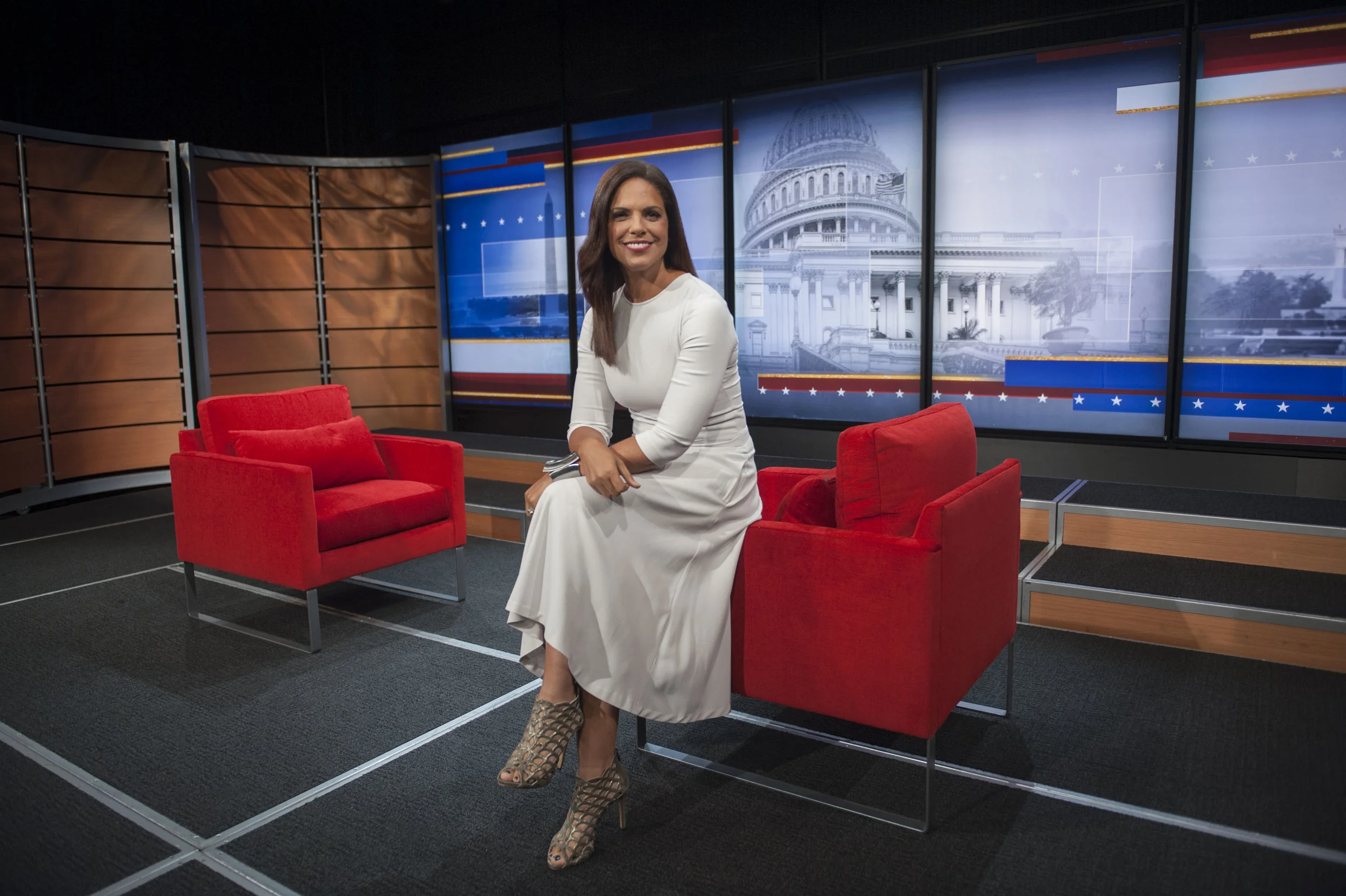 Equestricon Aftercare Keynote