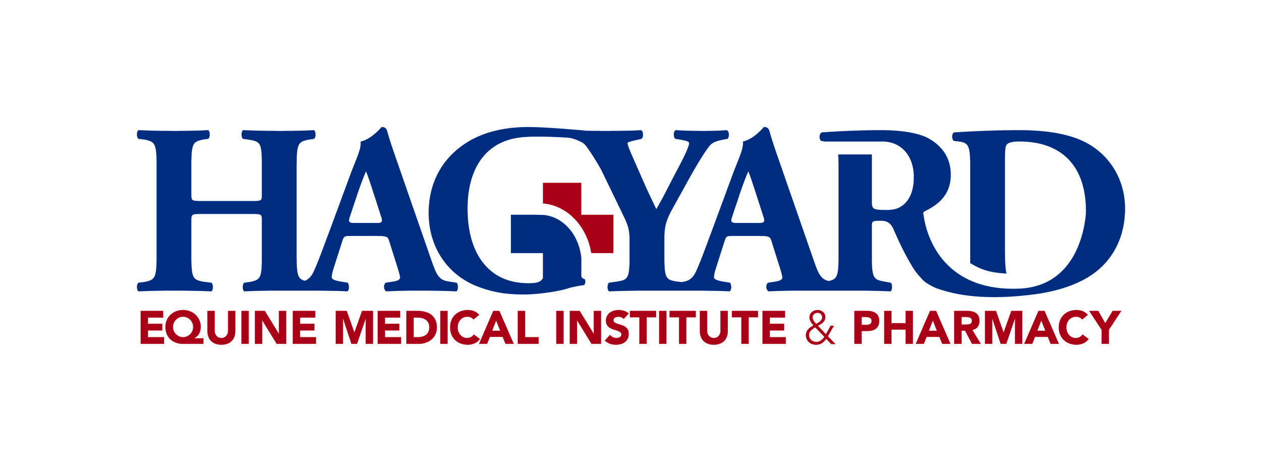 Hagyard Equine Medical Institute